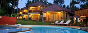 banner1