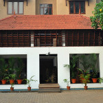 banner5