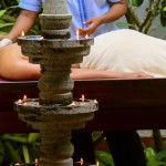 49705768