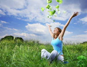 shutterstock_12103482