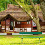 banner4
