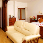 banner5